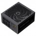 Блок живлення Gamemax 800W (GM-800 Modular)