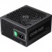 Блок живлення Gamemax 800W (GM-800 Modular)