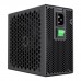 Блок живлення Gamemax 800W (GM-800 Modular)