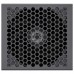 Блок живлення Gamemax 800W (GM-800 Modular)