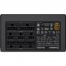 Блок живлення Gamemax 800W (GM-800 Modular)