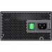 Блок живлення Gamemax 800W (GM-800 Modular)