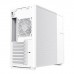 Корпус Gamemax P31 WH