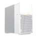 Корпус Gamemax P31 WH
