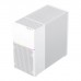 Корпус Gamemax P31 WH