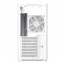 Корпус Gamemax P31 WH
