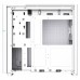 Корпус Gamemax P31 WH