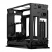 Корпус Fractal Design Era 2 Charcoal (FD-C-ERA2N-02)
