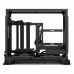 Корпус Fractal Design Era 2 Charcoal (FD-C-ERA2N-02)
