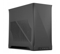 Корпус Fractal Design Era 2 Charcoal (FD-C-ERA2N-02)
