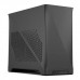 Корпус Fractal Design Era 2 Charcoal (FD-C-ERA2N-02)