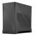 Корпус Fractal Design Era 2 Charcoal (FD-C-ERA2N-02)