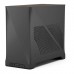 Корпус Fractal Design Era 2 Charcoal (FD-C-ERA2N-02)