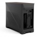 Корпус Fractal Design Era 2 Charcoal (FD-C-ERA2N-02)