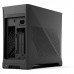 Корпус Fractal Design Era 2 Charcoal (FD-C-ERA2N-02)