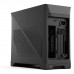 Корпус Fractal Design Era 2 Charcoal (FD-C-ERA2N-02)