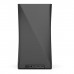 Корпус Fractal Design Era 2 Charcoal (FD-C-ERA2N-02)