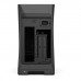 Корпус Fractal Design Era 2 Charcoal (FD-C-ERA2N-02)