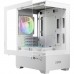 Корпус Gamdias AURA GC9M ARGB WH (4711514502534)