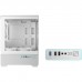 Корпус Gamdias AURA GC9M ARGB WH (4711514502534)