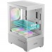 Корпус Gamdias AURA GC9M ARGB WH (4711514502534)