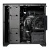 Блок живлення Lian Li 1000W EDGE GOLD Black (G9P.EG1000G.BH00.EU)