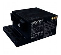 Блок живлення Lian Li 1000W EDGE GOLD Black (G9P.EG1000G.BH00.EU)