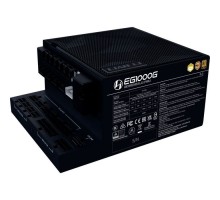 Блок живлення Lian Li 1000W EDGE GOLD Black (G9P.EG1000G.BH00.EU)