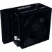 Блок живлення Lian Li 1000W EDGE GOLD Black (G9P.EG1000G.BH00.EU)