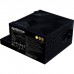 Блок живлення Lian Li 1000W EDGE GOLD Black (G9P.EG1000G.BH00.EU)