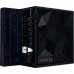 Блок живлення Lian Li 1000W EDGE GOLD Black (G9P.EG1000G.BH00.EU)