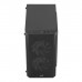 Корпус AeroCool CS-107-A-BK-v2 Black 600W (ACCX-PC14002.11)