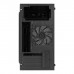 Корпус AeroCool CS-107-A-BK-v2 Black 600W (ACCX-PC14002.11)