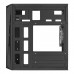 Корпус AeroCool CS-107-A-BK-v2 Black 600W (ACCX-PC14002.11)