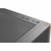 Корпус AeroCool D301A-G-BK-v2 Black (ACCS-DS03043.11)