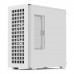 Корпус AeroCool D502A-G-WT-v1 White (ACCM-DS02043.21)