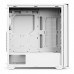 Корпус AeroCool D502A-G-WT-v1 White (ACCM-DS02043.21)