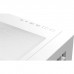 Корпус AeroCool D502A-G-WT-v1 White (ACCM-DS02043.21)