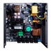 Блок живлення 1stPlayer 750W (AR-GLD-750-BK-EU)