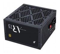 Блок живлення 1stPlayer 750W (AR-GLD-750-BK-EU)