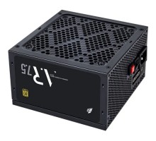 Блок живлення 1stPlayer 750W (AR-GLD-750-BK-EU)
