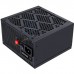 Блок живлення 1stPlayer 750W (AR-GLD-750-BK-EU)