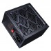 Блок живлення 1stPlayer 750W (AR-GLD-750-BK-EU)