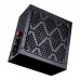 Блок живлення 1stPlayer 750W (AR-GLD-750-BK-EU)