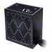 Блок живлення 1stPlayer 750W (AR-GLD-750-BK-EU)