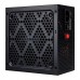 Блок живлення 1stPlayer 750W (AR-GLD-750-BK-EU)