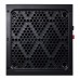 Блок живлення 1stPlayer 750W (AR-GLD-750-BK-EU)