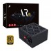Блок живлення 1stPlayer 750W (AR-GLD-750-BK-EU)