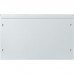 Блок живлення Prologix 400W APFC Bulk (Prologix 400W Bulk (E))
