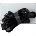 Блок живлення Prologix 400W APFC Bulk (Prologix 400W Bulk (E))